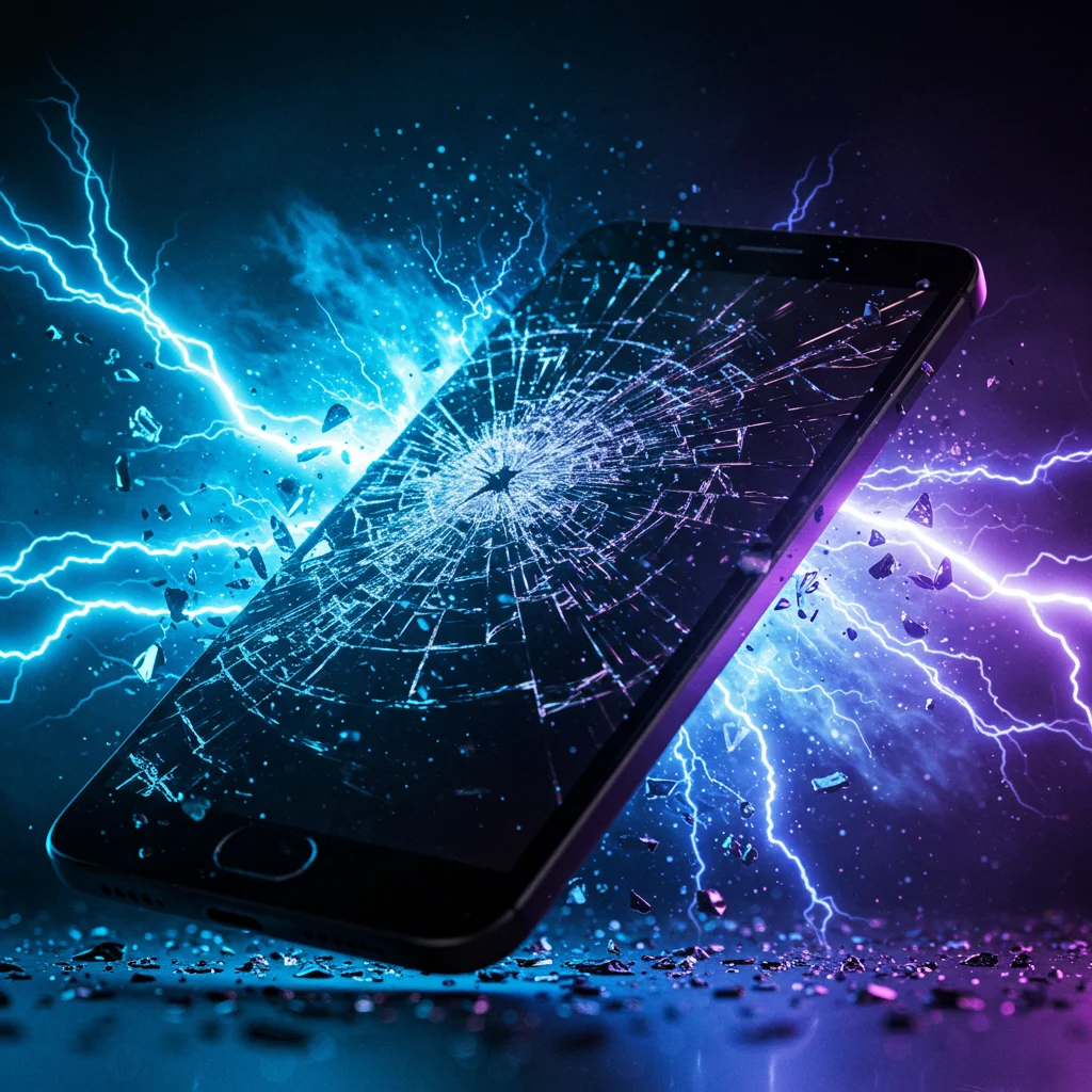 Why does my iPhone 14 becomes extremely hot within minutes?