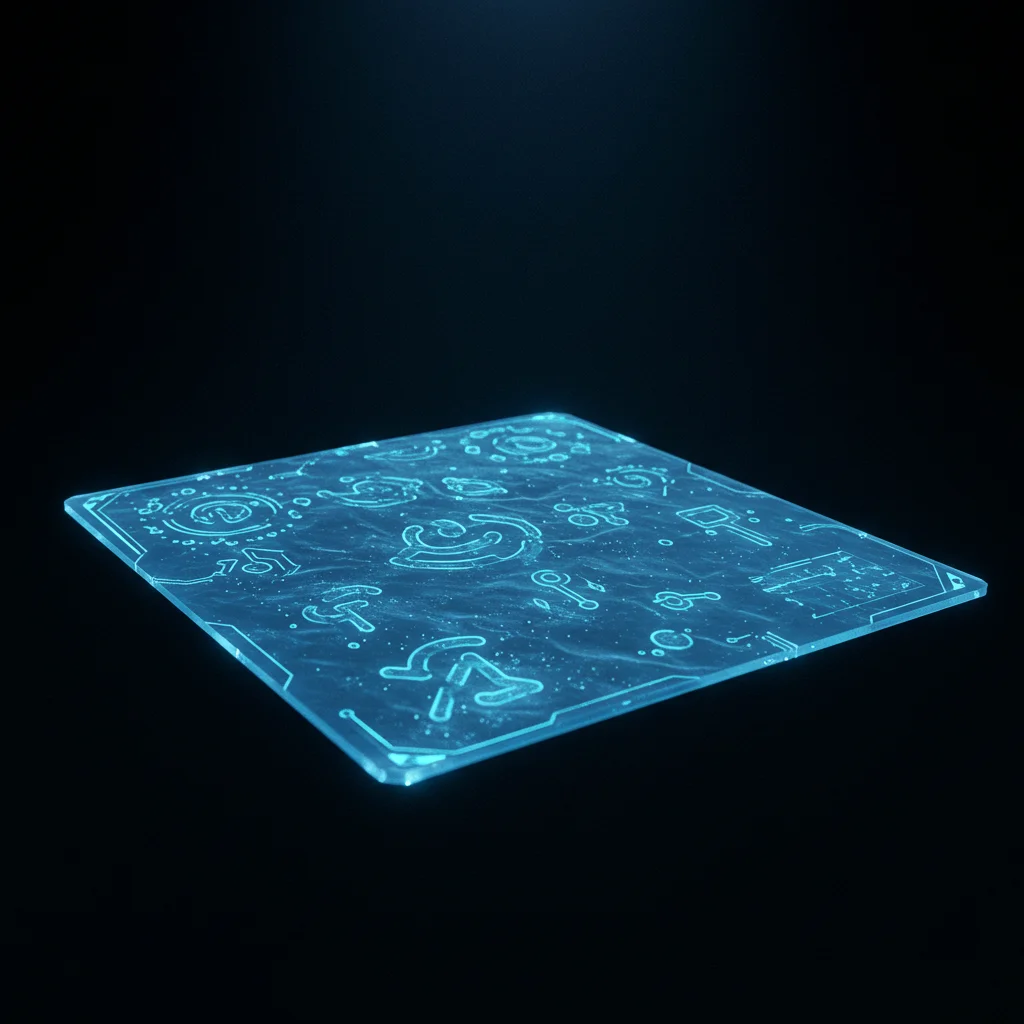 How to resolve it when Lenovo IdeaPad shows distorted or no display at all?